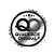 Saca Rolhas e Abridor de Garrafas Branco Duo Original Line - Imagem 3