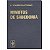Livro - Minutos de sabedoria Autor Pastorino, C. Torres - Imagem 1