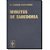Livro - Minutos de sabedoria Autor Pastorino, C. Torres - Imagem 3