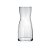 Jarra Decanter de Vidro Malbec 500ml - Imagem 2