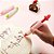 Caneta Para Confeitar Decorar Bolos Cupcakes - Imagem 1