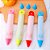 Caneta Para Confeitar Decorar Bolos Cupcakes - Imagem 4