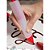 Caneta Para Confeitar Decorar Bolos Cupcakes - Imagem 2