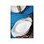 Conjunto de Assadeiras de Vidro Marinex - Opaline 3 Peças - Imagem 3