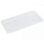 Travessa de Vidro Cristal Para Bolo Sobremesa Tress 25cm Lyor - Imagem 4