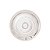Açucareiro de Cristal com Colher e Tampa Colméia 210ml Lyor - Imagem 5