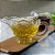 Molheira Leiteira de Vidro Cristal Com Alça 140ml Dublin Lyor - Imagem 1
