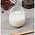 Jarra Leiteira de Vidro Borossilicato 660ml Classic Lyor - Imagem 3
