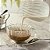 Jarra Leiteira de Vidro Borossilicato 660ml Classic Lyor - Imagem 2