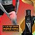 Óleo Para Massagem Dores Oleo Fines 150ml Original Nawts Life - Imagem 3