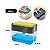 Porta Detergente com Dispenser 600ml + Bucha Inclusa - Imagem 7