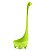 Concha Para Caldo Sopa Criativa Dinossauro Com Apoio 24cm - Imagem 6