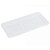 Kit 3 Travessas de Vidro Cristal Para Sobremesa Tress 25cm - Imagem 5