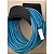 Kit Suporte Para Mangueira + 3 Ferramentas Para Jardinagem - Imagem 4