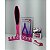 Kit Manicure Alicate Lixas Escova Unhas Separador 7 Pçs SET7 - Imagem 3