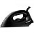 Ferro de Passar Roupa a Seco Mondial Preto 1200W - Imagem 3