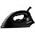 Ferro de Passar Roupa a Seco Mondial Preto 1200W - Imagem 1