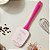 Espatula de Silicone Confeitaria Multiuso Com Frases WX086 - Imagem 2