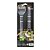 Kit 2 Pegador Talheres de Salada Colher Garfo Grande 27cm K01 - Imagem 3