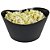 Vasilha Pote Multiuso Resistente Grande 3,5L BPA Free REFK2 - Imagem 4