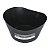Vasilha Pote Multiuso Resistente Grande 3,5L BPA Free REFK2 - Imagem 5