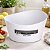 Vasilha Pote Multiuso Resistente Grande 3,5L BPA Free REFK2 - Imagem 1