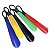 Calçadeira Suporte Para Calçar Sapatos Tênis com Alça 28cm C30 - Imagem 4