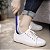 Calçadeira Suporte Para Calçar Sapatos Tênis com Alça 28cm C30 - Imagem 2