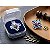 Broche Botton Sagrado Coração de Jesus + Caixinha Exclusiva - Imagem 1