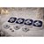 Kit 6 Broche Botton Sagrado Coração de Jesus + Caixinha - Imagem 3