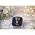 Kit 6 Broche Botton de Metal Arcanjo São Miguel + Caixinha - Imagem 2