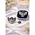 Broche Botton de Metal Espirito Santo Luz + Caixinha - Imagem 1