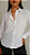 Camisa Teodora - Imagem 5