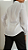 Camisa Teodora - Imagem 4