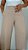 Calça Pantalona Márcia - Imagem 3