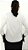 Camisa Branca Catarina - Imagem 3