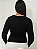Blusa Antonela - Imagem 3