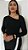 Blusa Antonela - Imagem 2
