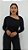 Blusa Antonela - Imagem 4