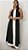 Vestido Helena - Imagem 1