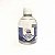 Solução alcoólica Neutra 50 ml ou 270ml Iceberg - Imagem 1