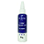Corante Liquid Gel Extra forte 60G Iceberg - Imagem 2