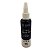 Corante Liquid Gel Extra forte 60G Iceberg - Imagem 5