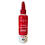 Corante Liquid Gel Extra forte 60G Iceberg - Imagem 4