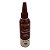 Corante Liquid Gel Extra forte 60G Iceberg - Imagem 3