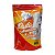 Pasta Americana Pronta Branca 800g Iceberg - Imagem 1