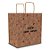 SACOLA ECO PPQL 24x22x15cm AMOR DOCE PCT C/ 10 UN. - IDEIA - Imagem 1