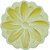 Kit Ejetor Max p/ Doces e Brigadeiros Blue Star - Flores Pétalas - Imagem 6
