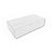 10un Embalagem Acetato Meia Fatia Flip Box Mini Slice Cake - Imagem 2