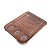 EMBALAGEM FLIP FIESTA ROSEGOLD PCT C/ 05UN - Imagem 1